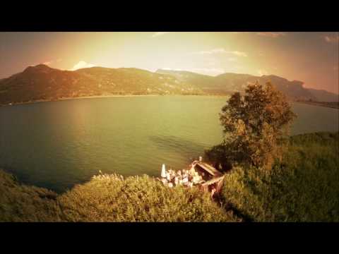 Видеообзор