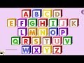 Starfall ABC 2017 Kids Learn Alphabet From A To Z Funny GamePlay