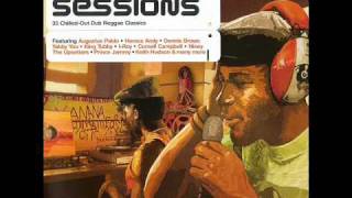 Augustus Pablo - House Is Not A Home