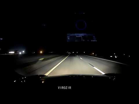 Ame x Dixon - Essential Mix [02 APR 2016] BBC Radio 1