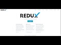 Redux Framework Integration in Wordpress Redux Framework Integration in Wordpress