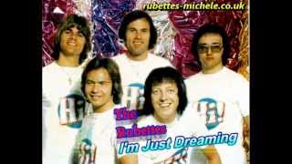 Rubettes - I'm Just Dreaming
