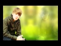 Justin Bieber - Latin Girl (HD) [Lyrics] Full Song ...