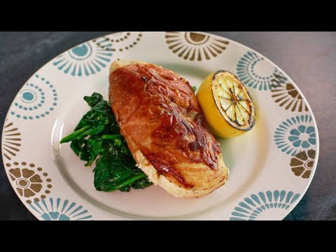 download lagu mp3 mp4 Grilled Prosciutto Wrapped Chicken, download lagu Grilled Prosciutto Wrapped Chicken gratis, unduh video klip Grilled Prosciutto Wrapped Chicken