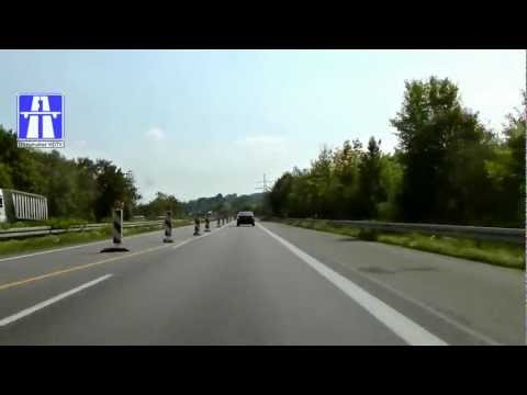 🇩🇪 A8: [L]/[D] Condominium - AD Saarlouis (3x)