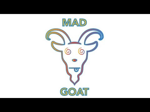 MAD Goat Demo
