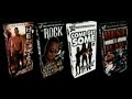 WWF WWE Home Video Promo VHS