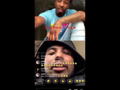 Thf Crack vs Memo600 pt2 blackgate Benzzoe join live‼️🔥🔥