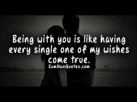 Don't Ever Go - Jack Tucker