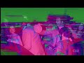 Them That's Not (Cash Mix) | Steinski