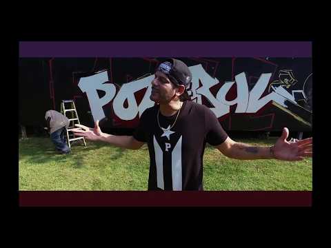 Powerule "Free" Ft EQ lyrics and Sonny Money