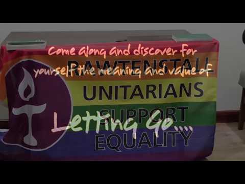 17 10 23  Letting Go