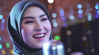 Download lagu Raikan Aidilfitri - Wany Hasrita (Offical  Raya RTM 2020) mp3