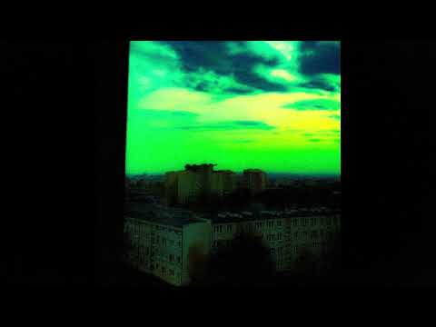 NEKFEU x JAZZY BAZZ TYPE BEAT - "ELEMENT"