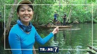 Download lagu JEJAK PETUALANG - SARANG RAJA MUARA HALMAHERA (11/7/16) 3-1 mp3 Download lagu JEJAK PETUALANG - SARANG RAJA MUARA HALMAHERA (11/7/16) 3-1 mp3