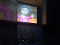 Backyardigans Part 17