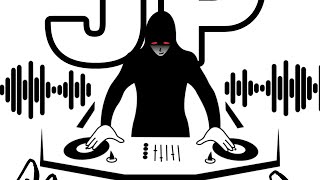 𝙄 𝘾𝙖𝙣 𝘽𝙚 (𝙏𝙖𝙞𝙤 𝘾𝙧𝙪𝙯) 2010 𝙢𝙞𝙭