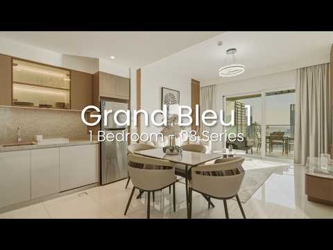 صورة مصغرة لفيديو العقار