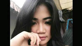 Download lagu SINKA_SANTIKA__ANAK_YANG_MALANG mp3