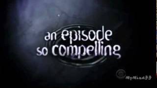 Promo CBS (2)