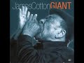 James Cotton - Heard You're Getting Married