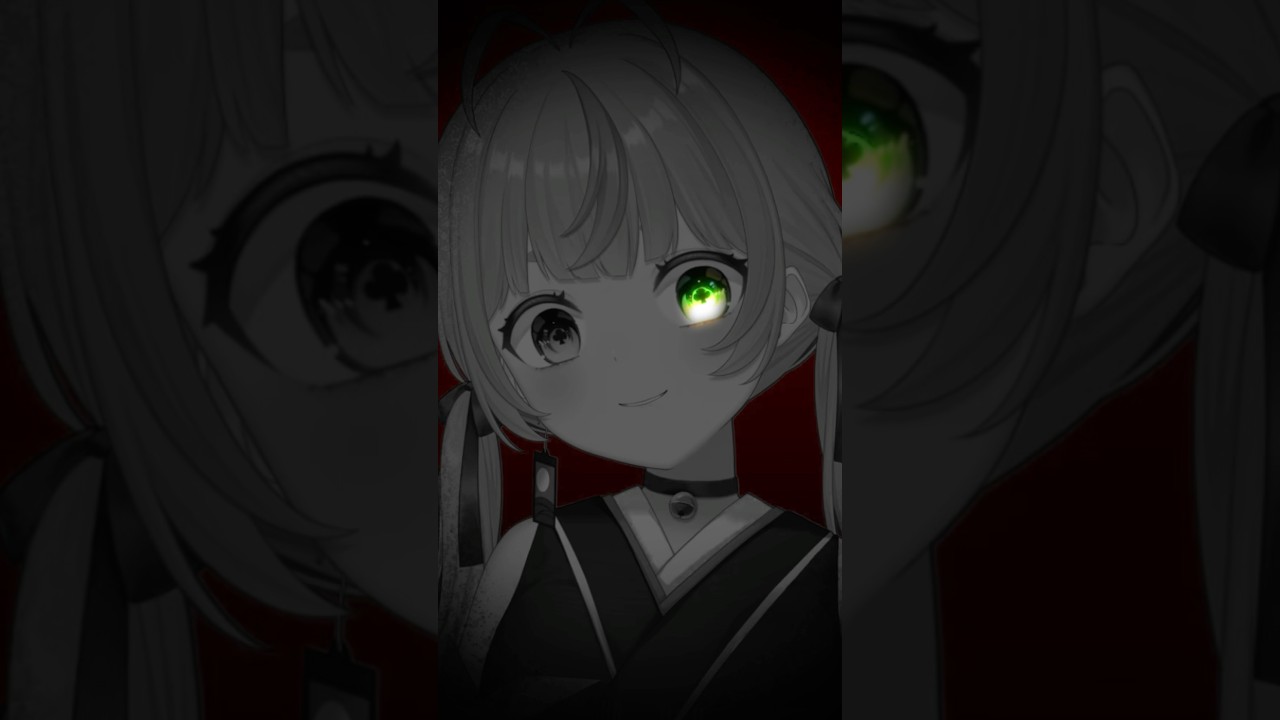 【続けなさいよ】処刑拍手 (Execution Clap)歌ってみた【小廻こま/ミリプロ】