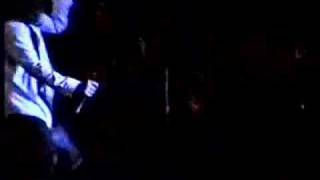 Highlord Italian Metal-Land of eternal ice old song