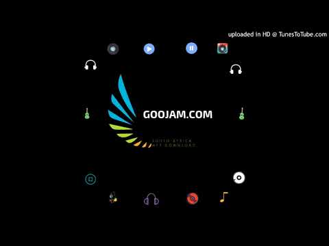 Upz – Keep Me Ft. Tony B