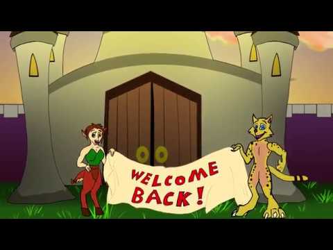 Spyro 20th Anniversary MAP - *PART 34*