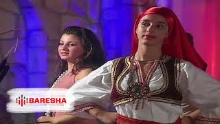 Motrat Sylejmani - Fryni Era Nga Diaspora