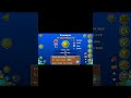 How To Earn Keys In Geometry Dash Geometrydash Gd Keys