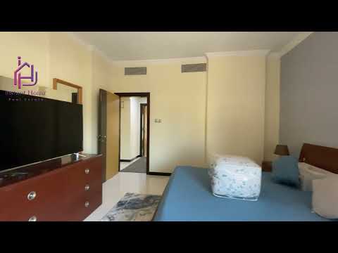 Property video thumbnail