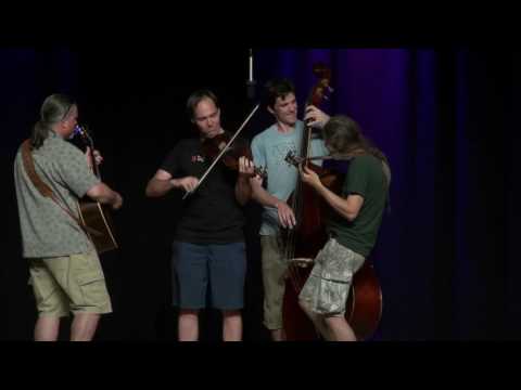 2017-06-22 AD2 Vi Wickam - Adult Div - Weiser Fiddle Contest 2017