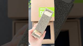 Nvidia GGX Spark Giveaway Drawing thumbnail
