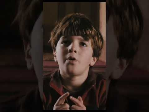 @MA3IZ - DRAILL ( 𝐒𝐋𝐎𝐖𝐄𝐃 & 𝐑𝐄𝐕𝐄𝐑𝐁 )  #ma3iz #draill #3echa9amelala