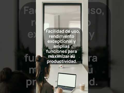 Cómo virtualizar un sistema operativo Linux en Parallels Desktop