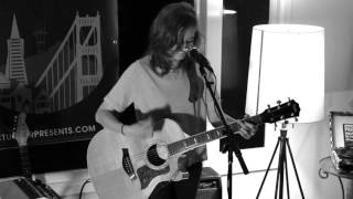 Megan Slankard. The Best In Me