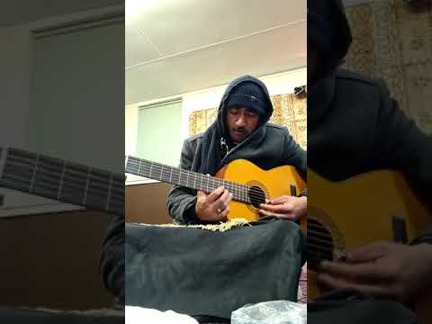 KOLISI KO TUPOU - TEVITA TOVO #WELLINGTON AOTEAROA