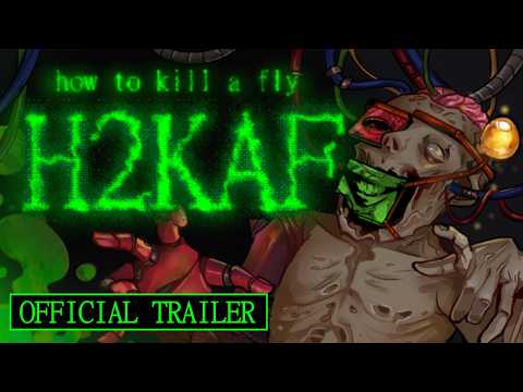 Release Date Trailer