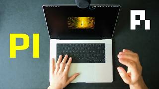 Verifier Agent Crushes AI Coding Review Bottleneck