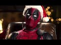 Deadpool Music Video Angel Of The Morning