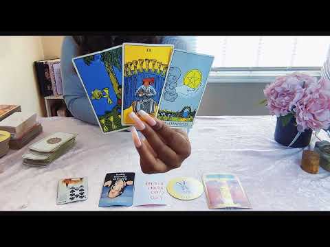 Libra 👀Idk What Did BUT You Triggered Something BIG. Your Life Is About To Go CRAZY.