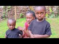 Ogosira Kwa William Isanda KAKA Borabu Junior Band