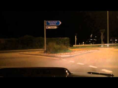 Armin Van Buuren - A State of Trance 477 [07.10.2010] HD