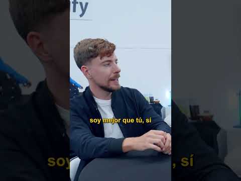 Filtres de recherche