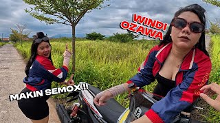 Download lagu 2026 Meet... mp3