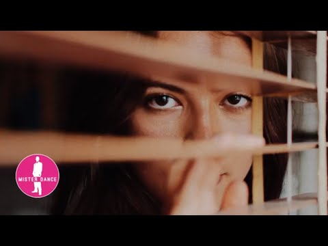 Stereoact - Nicht allein sein (feat. Vincent Gross) [Electronic Dance Pop Music] Lyrics