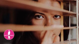 Stereoact - Nicht allein sein (feat. Vincent Gross) [Dance | Electronic | EDM | Music] LYRICS