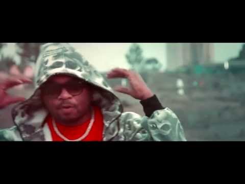 Mo Plus-Sio Rahisi ft. Bou Nako (Official Video)