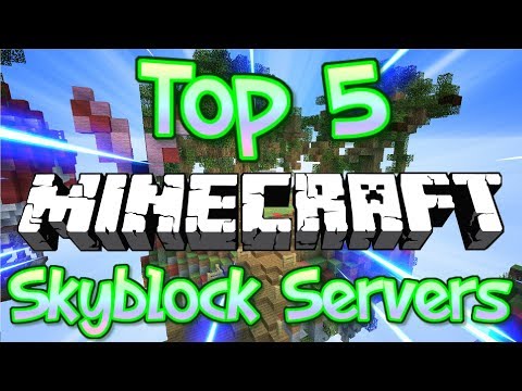 download lagu mp3 mp4 Op Skyblock Server 1 8, download lagu Op Skyblock Server 1 8 gratis, unduh video klip Op Skyblock Server 1 8